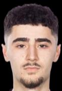 https://img.longzhuzhibot.com.cn/img/football/player/3639a706d27666560c57596a5f8b7640.png