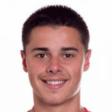 https://img.longzhuzhibot.com.cn/img/football/player/363a299d06e63b8a49cf3eed330f47f1.jpg