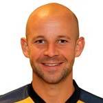 https://img.longzhuzhibot.com.cn/img/football/player/363bf44c59519c6cace5fade3d3e518d.png