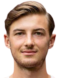 https://img.longzhuzhibot.com.cn/img/football/player/363c0b98553d6d173705beffbaa40c60.png