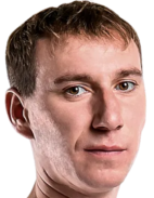 https://img.longzhuzhibot.com.cn/img/football/player/363c4042699543b98ce4c4deec48e3ac.png