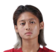 https://img.longzhuzhibot.com.cn/img/football/player/363c8b5321b7866a9a2db1b794332e12.png