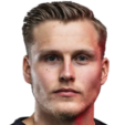 https://img.longzhuzhibot.com.cn/img/football/player/363e1fbb6b973565ef910f5e31f4d324.png