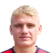 https://img.longzhuzhibot.com.cn/img/football/player/363eef91bfc4d8b815887fd66b6da3bd.png