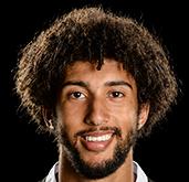 https://img.longzhuzhibot.com.cn/img/football/player/364007379bc773afa5083aa2b26ae8d7.png