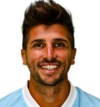 https://img.longzhuzhibot.com.cn/img/football/player/364378fd95bd4fe3c805528ecd8cb669.png