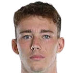 https://img.longzhuzhibot.com.cn/img/football/player/364479cdca402feafbcf92b67e20e3ac.png