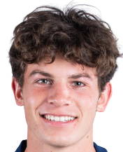 https://img.longzhuzhibot.com.cn/img/football/player/3647eea85f8c4797eb949cbafee40fb7.png