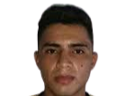 https://img.longzhuzhibot.com.cn/img/football/player/364a6bb5d3fed3ed477d103da2a8a9e2.png