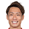https://img.longzhuzhibot.com.cn/img/football/player/365388429f5d9040a90828ee75af5dba.png