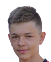 https://img.longzhuzhibot.com.cn/img/football/player/3655a6718da061a25df570a58b709243.png