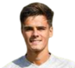 https://img.longzhuzhibot.com.cn/img/football/player/3656caebc8ba768697347efcb3ea3ef5.png