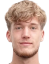 https://img.longzhuzhibot.com.cn/img/football/player/36577dac768964839b9ac565404bcdcd.png