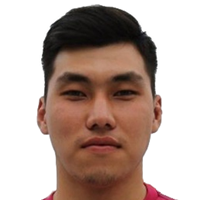 https://img.longzhuzhibot.com.cn/img/football/player/3657a35a9b44577972d24bee40511e30.png