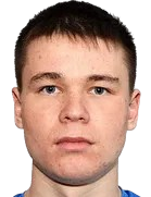 https://img.longzhuzhibot.com.cn/img/football/player/365bc7262c8d5b403eb5fa8c80b64baa.png