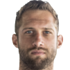 https://img.longzhuzhibot.com.cn/img/football/player/365df3f4a3a8bb55fe7967da26e0aea3.png