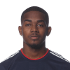 https://img.longzhuzhibot.com.cn/img/football/player/3662a53b3fe245ad14fdc4c8c7917366.png