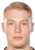 https://img.longzhuzhibot.com.cn/img/football/player/3663189f76bcf9ff325a0bdb9d89f143.png