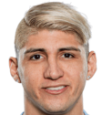 https://img.longzhuzhibot.com.cn/img/football/player/3664e2e1da86128881c2285be9fdbedf.png