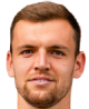 https://img.longzhuzhibot.com.cn/img/football/player/366aef355645baec089a7b8f0ed54150.png