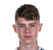 https://img.longzhuzhibot.com.cn/img/football/player/366e3d3115e7fab20fd40a2550560258.png
