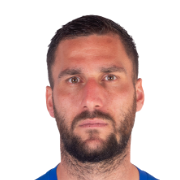 https://img.longzhuzhibot.com.cn/img/football/player/366e54642c98284b04688f85f29633e9.png