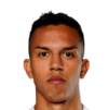 https://img.longzhuzhibot.com.cn/img/football/player/36738f199547272fcd81561f2c0dd350.png