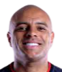 https://img.longzhuzhibot.com.cn/img/football/player/3673eb94cbca06fde9731637f464560d.png