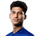 https://img.longzhuzhibot.com.cn/img/football/player/3679432e4a73c529f7787dcac1409628.png