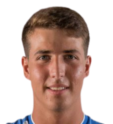 https://img.longzhuzhibot.com.cn/img/football/player/367c85b78aa6b55bad95d18c2aabf6ae.png