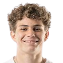 https://img.longzhuzhibot.com.cn/img/football/player/367cd712b1a35745e00e5920ce14d129.png