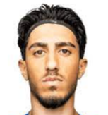 https://img.longzhuzhibot.com.cn/img/football/player/3680e43dc71c3fd964da7eb1696d0156.png