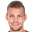 https://img.longzhuzhibot.com.cn/img/football/player/36837f502a47afaacf332b143e17b394.png