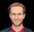 https://img.longzhuzhibot.com.cn/img/football/player/36892b2e9a07b0bebf0984ee73a0b38d.png