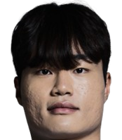 https://img.longzhuzhibot.com.cn/img/football/player/3689d73c0382238d2d0271fba46d0658.png