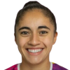 https://img.longzhuzhibot.com.cn/img/football/player/368a394dff9232afef26aaee43f99fbe.png