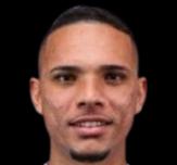 https://img.longzhuzhibot.com.cn/img/football/player/368d087fd5a5a159824d0a377ac67c05.png