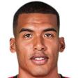 https://img.longzhuzhibot.com.cn/img/football/player/369109e3ed13efd25115d4a14e4ccbb3.jpg