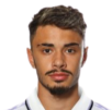 https://img.longzhuzhibot.com.cn/img/football/player/36927f2ba3728834942c085a580bf7ee.png