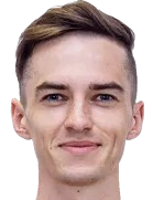 https://img.longzhuzhibot.com.cn/img/football/player/369369f68c4c16049b7d3eafc86517c5.png