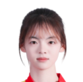 https://img.longzhuzhibot.com.cn/img/football/player/3693d2092dc926d5e9ad24b18cab1a9f.png
