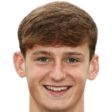 https://img.longzhuzhibot.com.cn/img/football/player/369bb2d299b1b520f58a9005dcab0ef5.png