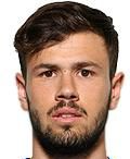 https://img.longzhuzhibot.com.cn/img/football/player/36a03fdbf962150374c79ace85b99682.png