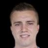 https://img.longzhuzhibot.com.cn/img/football/player/36a0a9ca8940d413eec90d859f6395e0.png