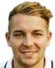 https://img.longzhuzhibot.com.cn/img/football/player/36a282af4f869b1c7675f6a7d412d808.png