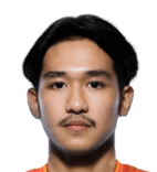 https://img.longzhuzhibot.com.cn/img/football/player/36a3267803c83c89c1bcada2673ab7ea.png