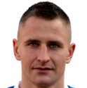 https://img.longzhuzhibot.com.cn/img/football/player/36a470277756905201d850b85d1526a9.png