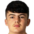 https://img.longzhuzhibot.com.cn/img/football/player/36a5568c492bbeb5fae0282aae925197.png
