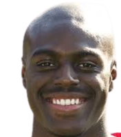 https://img.longzhuzhibot.com.cn/img/football/player/36a8e3bb63d4da314e370a518e29cf0f.png