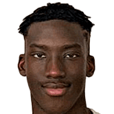 https://img.longzhuzhibot.com.cn/img/football/player/36a95d367acc36229f62f466e80361ed.png